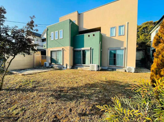 外観：313004654904