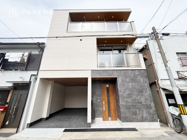 外観：328000623329