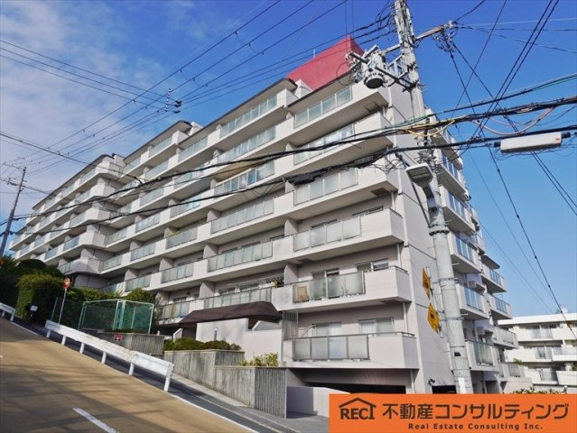 外観：328000633367