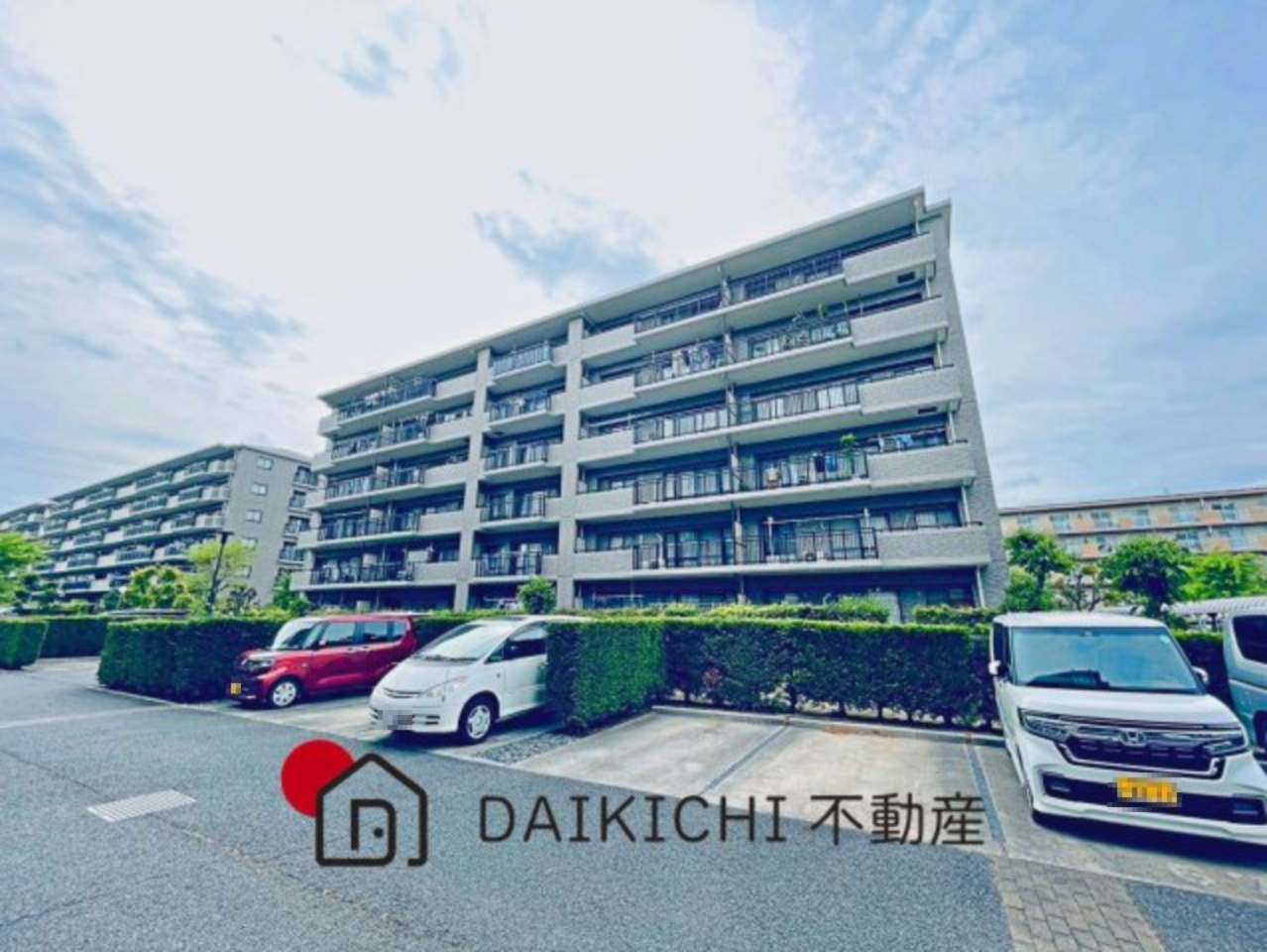 外観：311002021888