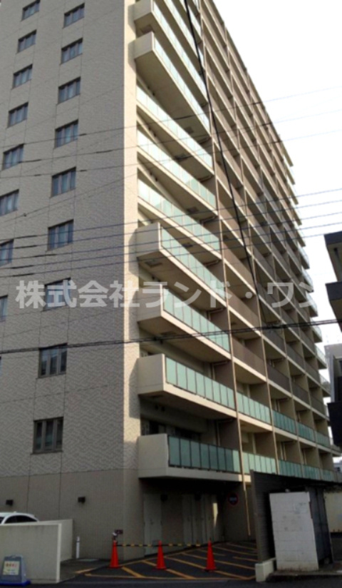 外観：311002314009