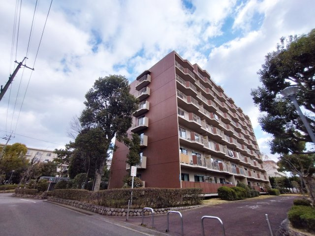 外観：327002792137