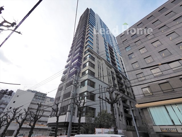 山手線「渋谷」駅から徒歩約5分の好立地！