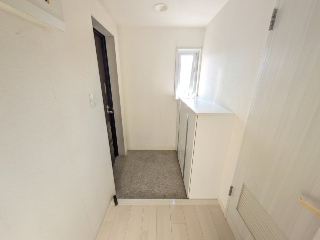 月々のお支払い、今のお家賃と比べてみませんか？住宅ローンに関しても、お気軽にご相談下さい。