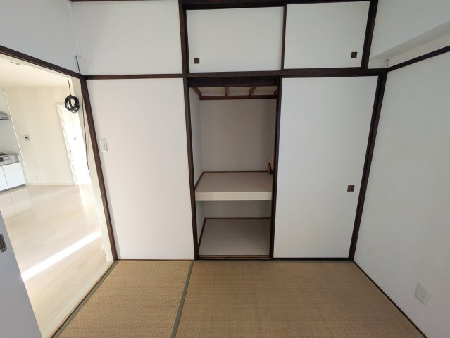 お子さま連れの方も大歓迎♪チャイルドシートもご用意しています♪ご希望の方はお申し付け下さい♪