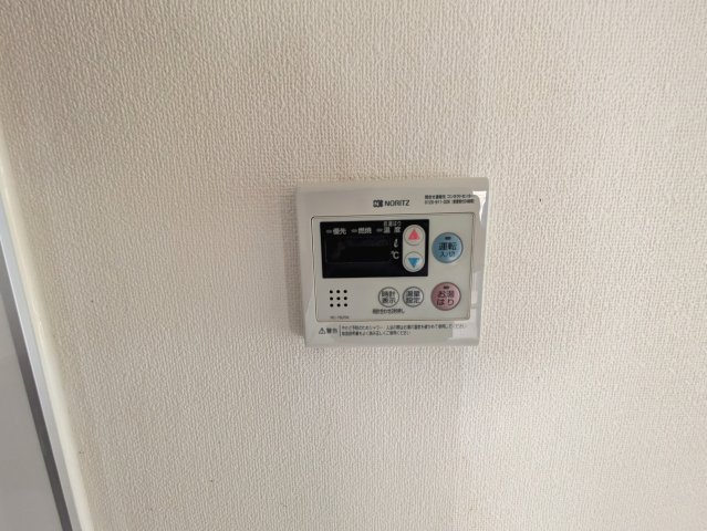家の良し悪しだけでなく周辺環境も重要なポイント。周辺環境のご案内もさせて頂きます！