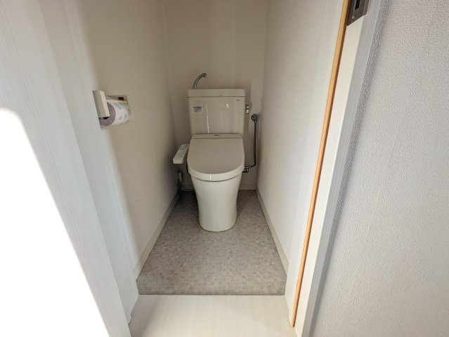 見学はしたいけど見に行く暇がないという方、仕事終わり等にご見学が出来るようサポートします。