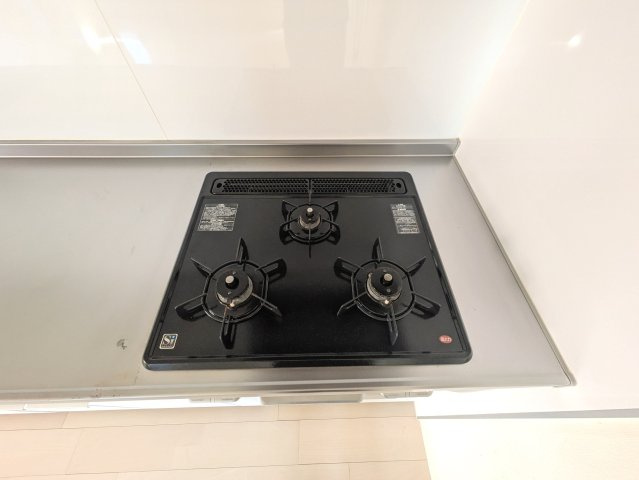 ご自宅までの無料送迎サービスもございますので、お気軽にお申し付けください。