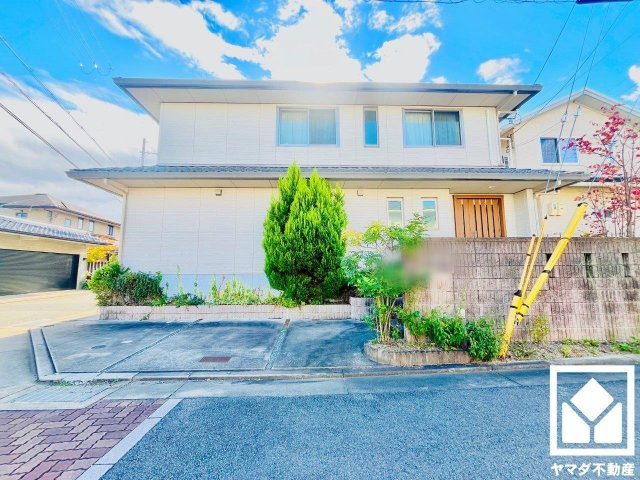 外観：326000165659