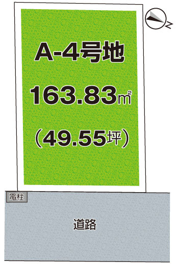 区画図：328000532432