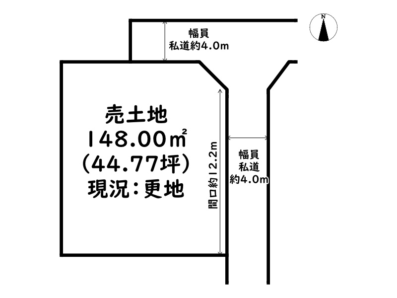 区画図：328000625652