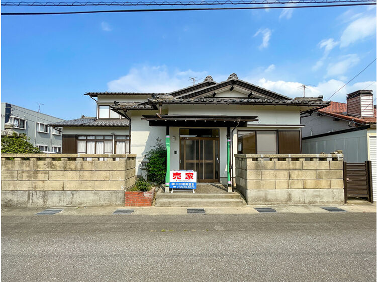 外観：316000002864