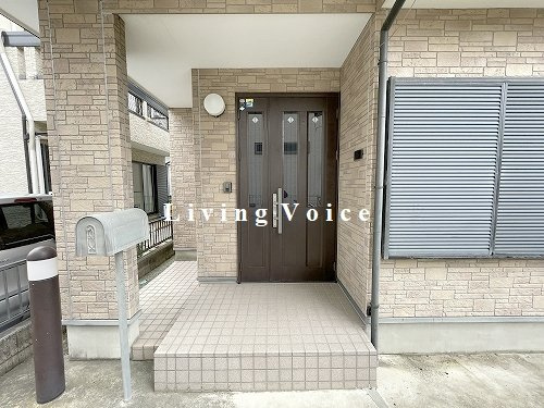 平塚市西真土1丁目　中古戸建