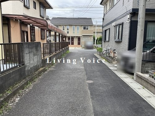 平塚市西真土1丁目　中古戸建