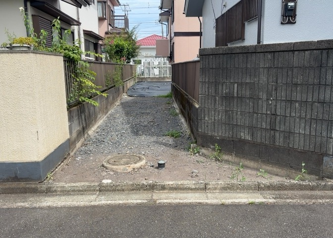 外観：314002832888