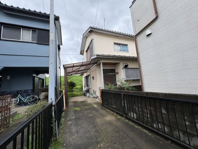 リフォーム工事のお見積もりも承ります。お気軽にお問い合わせください。