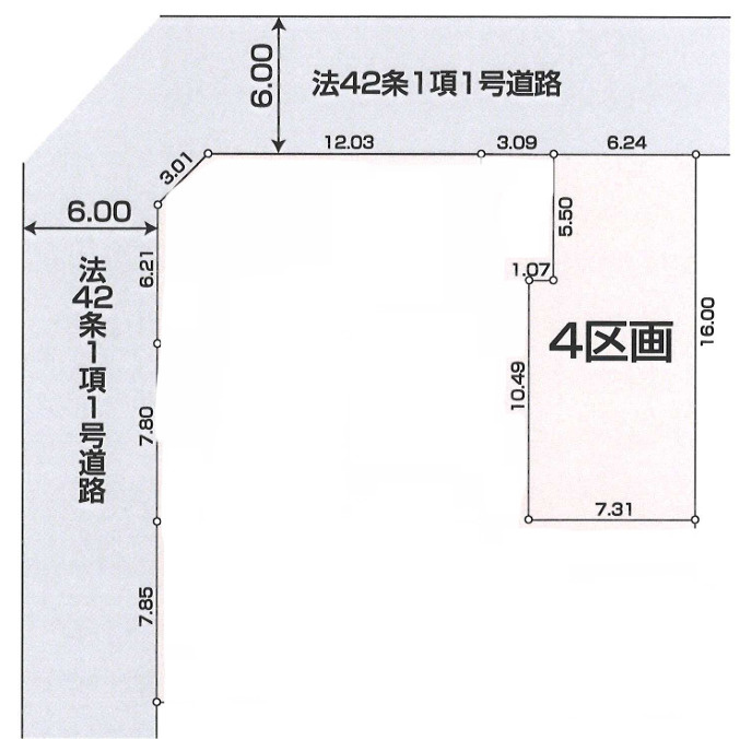 土地図