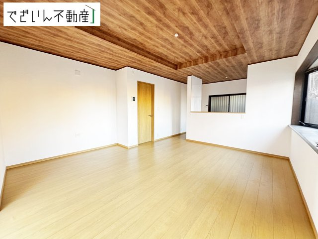 現地(2025年12月撮影)
