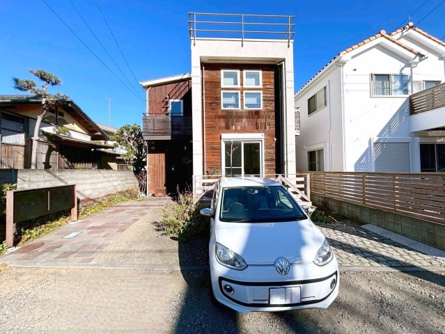 外観：314002675724