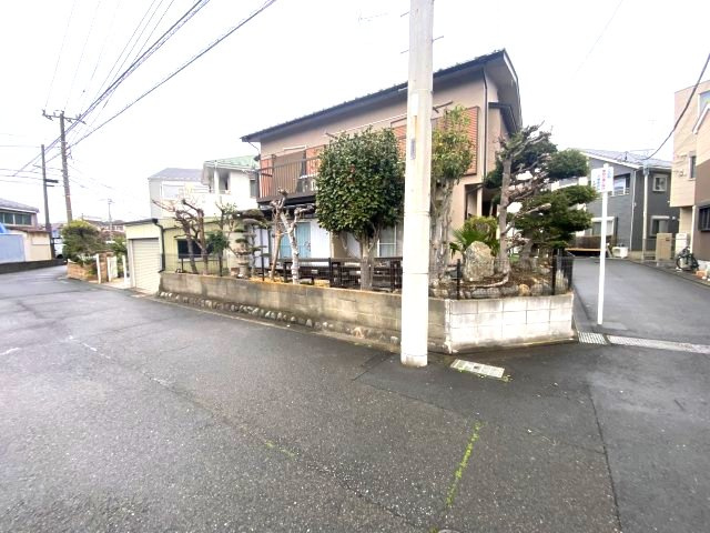 外観：314002697631