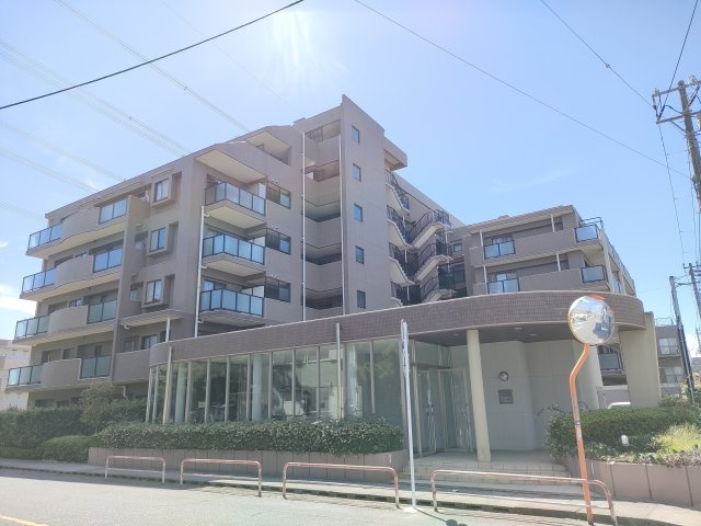 外観：312001180490