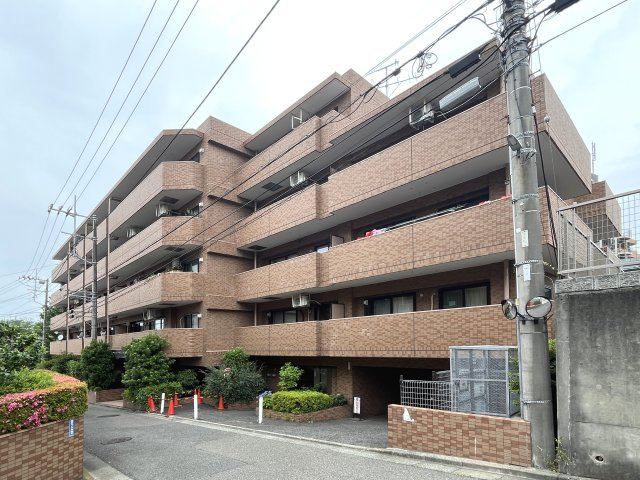 外観：314002757675
