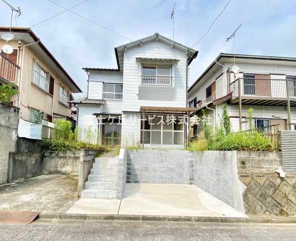 外観：322000573055