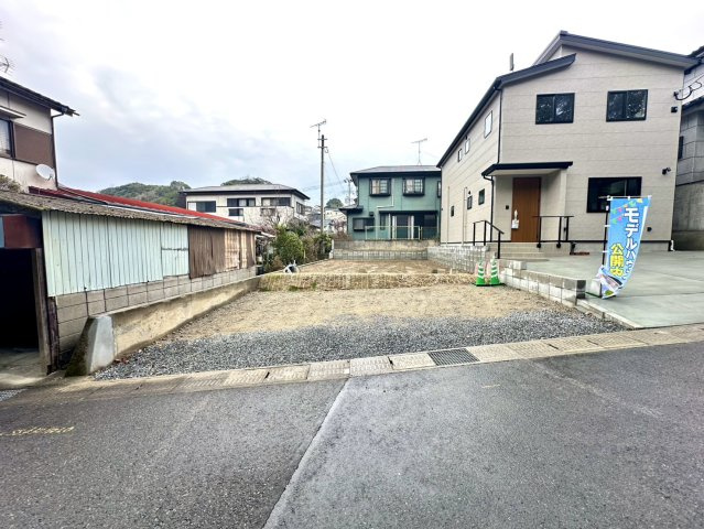 外観：346000042713