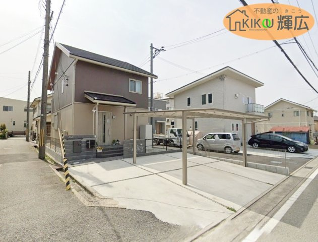 外観：328000546582