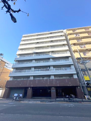 外観：313004562037