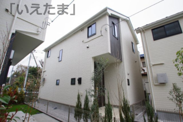 外観：313004668948