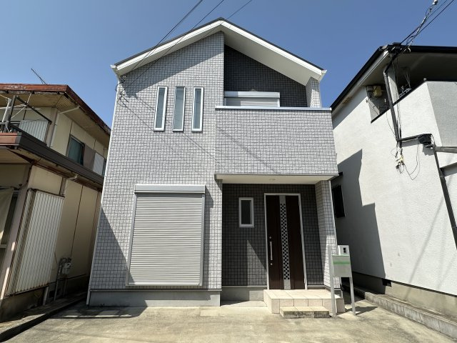 外観：328000622012