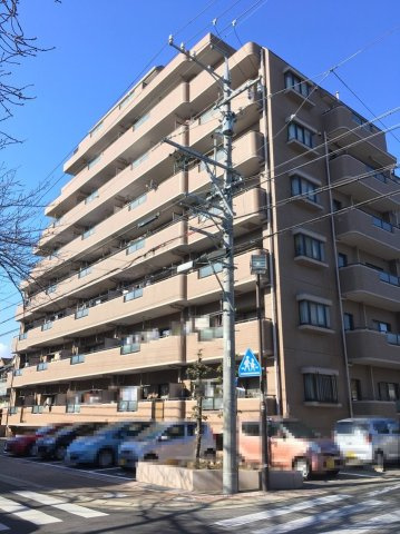 外観：323000480832