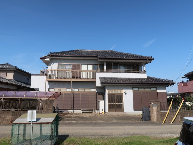 外観：308000183624