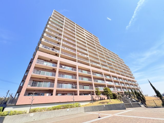 外観：314002697213