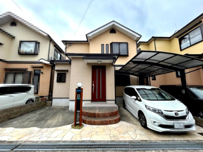 外観：327002173424