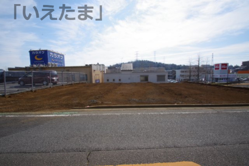 外観：313004621023