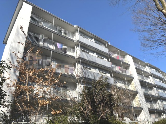 外観：314002210758