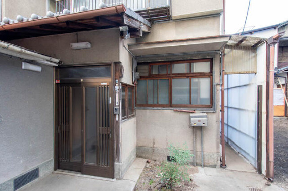 外観：326000245224