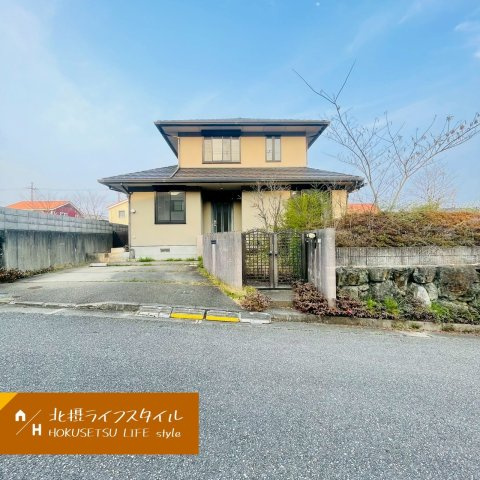 外観：328000621757