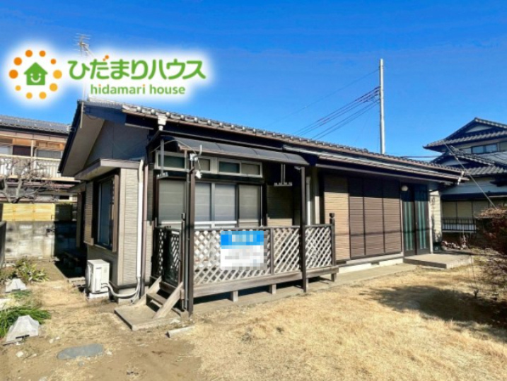 外観：308000168384