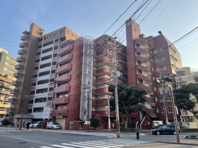 外観：340000273243