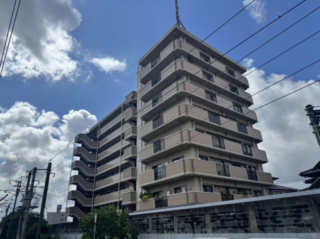 外観：340000273360