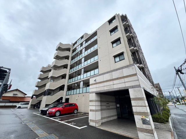 外観：340000273254