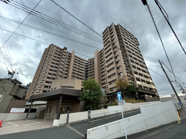 外観：340000273253