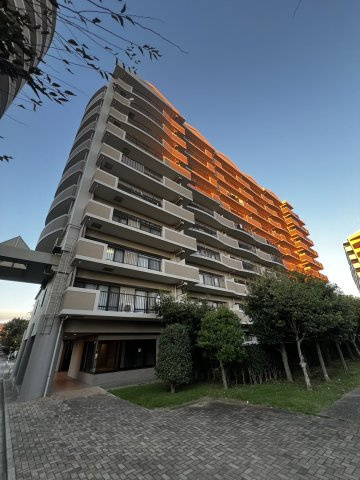 外観：312001184833