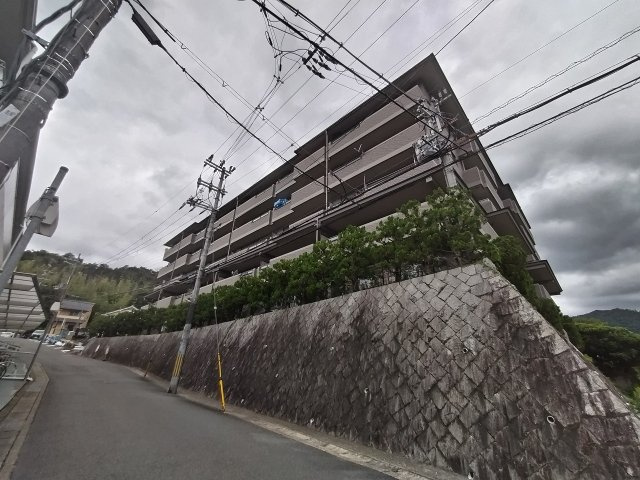 外観：326000232898