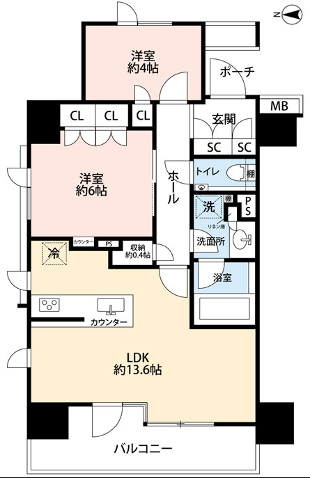 間取り：313004810699