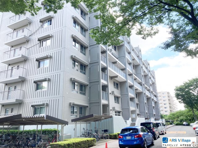 外観：311002363513