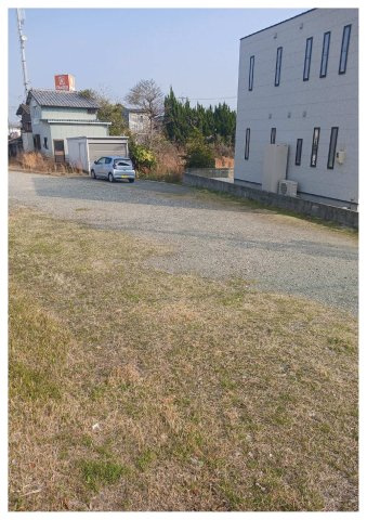 外観：340000216329